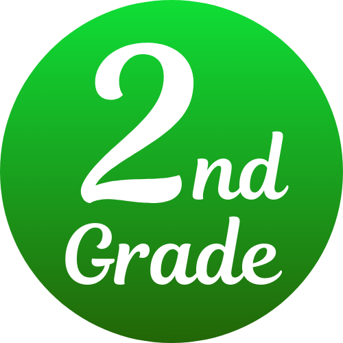 Grade 2