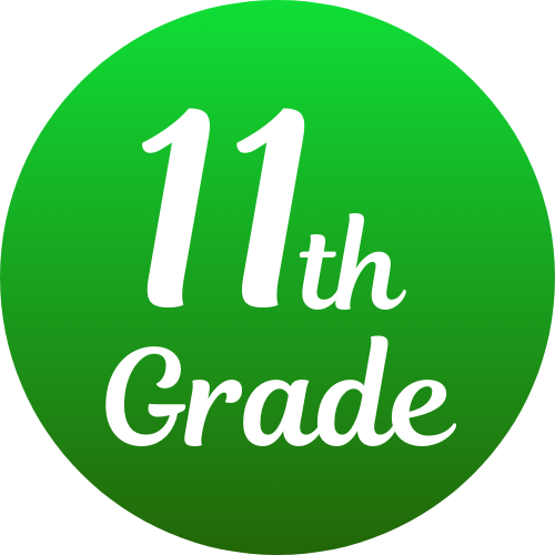 Grade 11