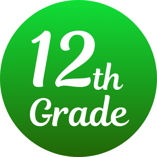 Grade 12