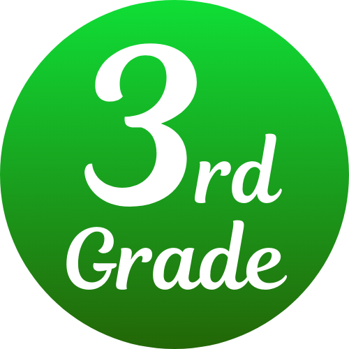 Grade 3