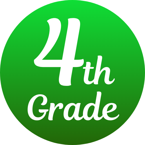 Grade 4