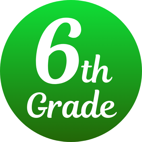 Grade 6