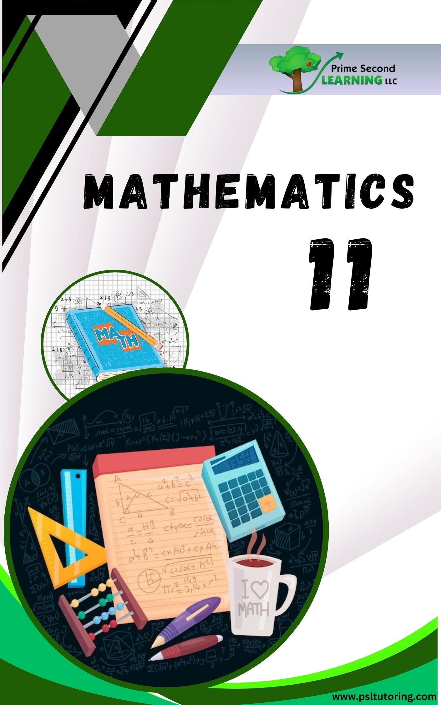 11 In Math Math 11 – My Store