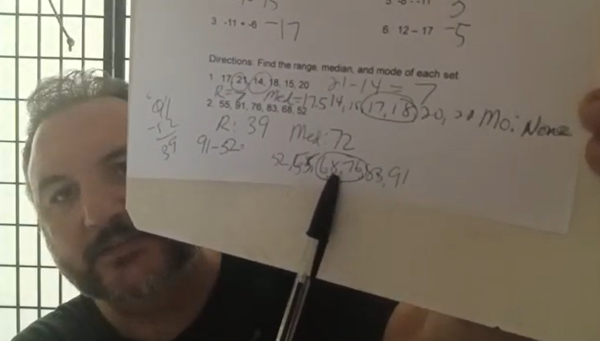 Math 6